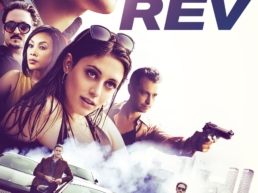 rev poster 2021