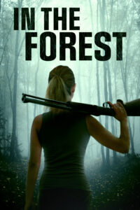 In The Forest poster 2022