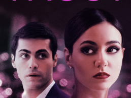 Trust poster 2021