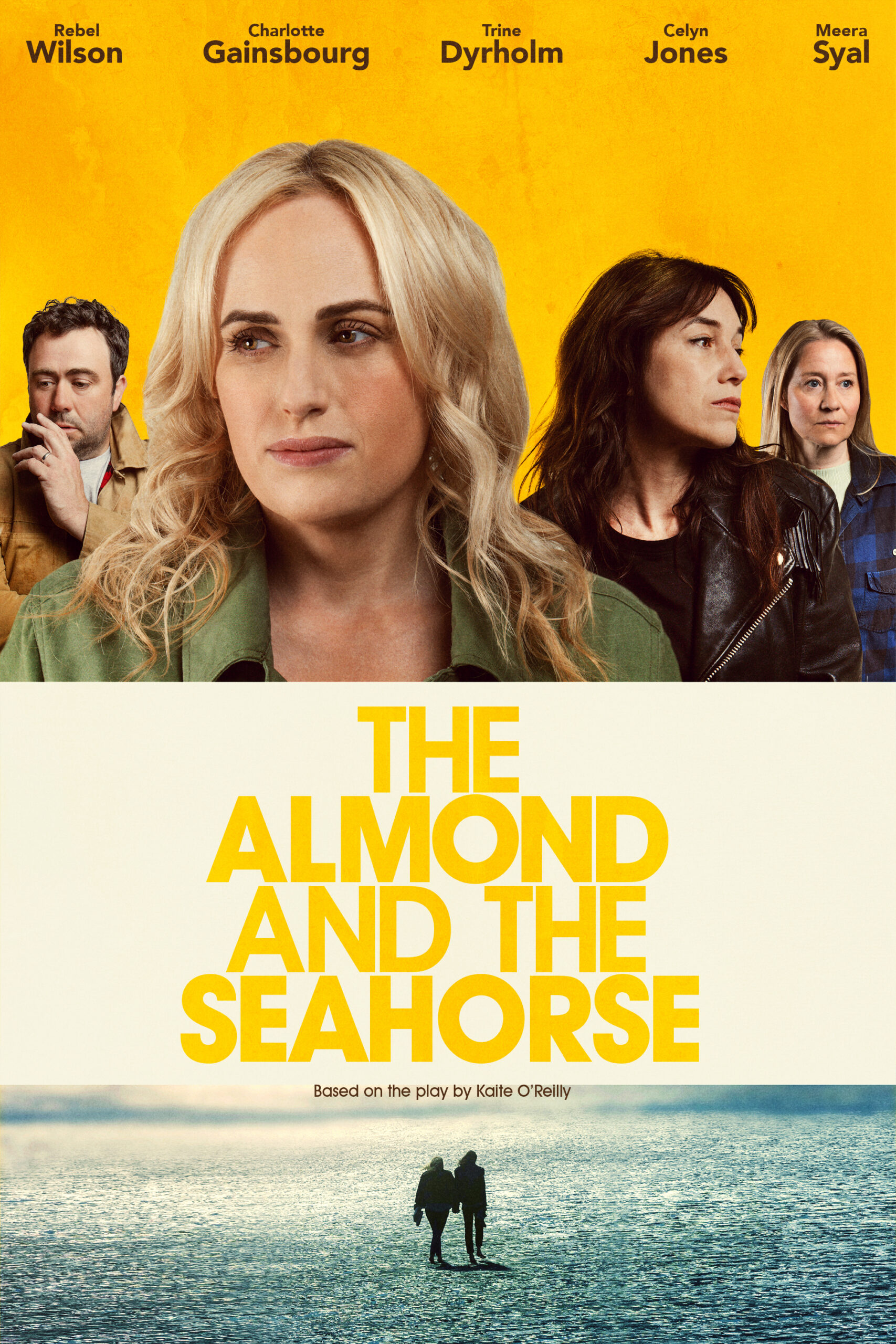 The Almond And The Seahorse Drama Smile Entertainment the-almond-and-the-seahorse-drama-smile-entertainment